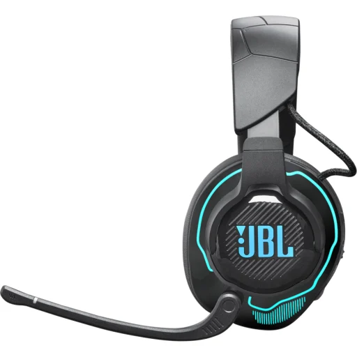 Audifonos JBL Diadema Inalam Negro JBLT520BTBLKAM 