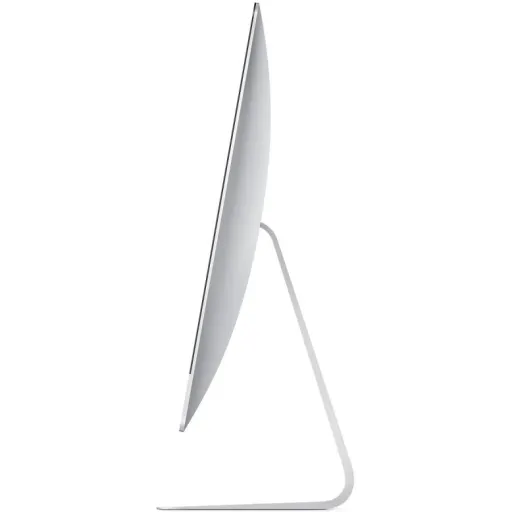 Imagen 3 de iMac 5K de 27" / Core i5 HC de 3.7 GHz / 8 GB / Fusion Drive de 2TB (Reacondicionado)