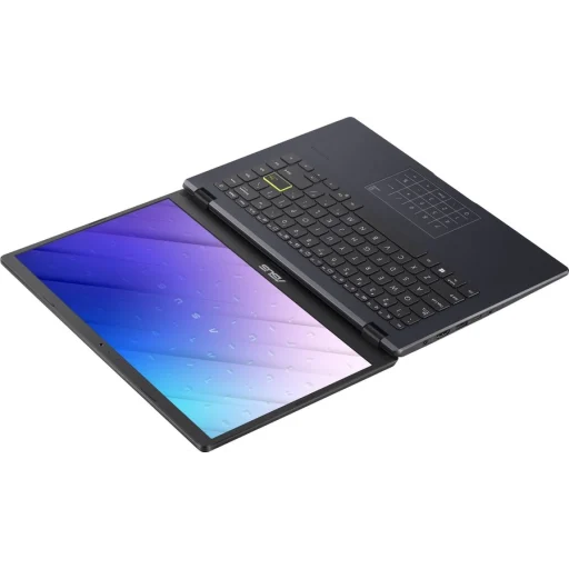 Imagen 16 de Notebook Asus E410KA-EK317WS Pentium N6000 RAM 4GB SSD 128GB 14" W11H