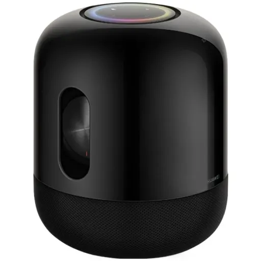 Imagen 9 de Huawei Parlante Sound X Black