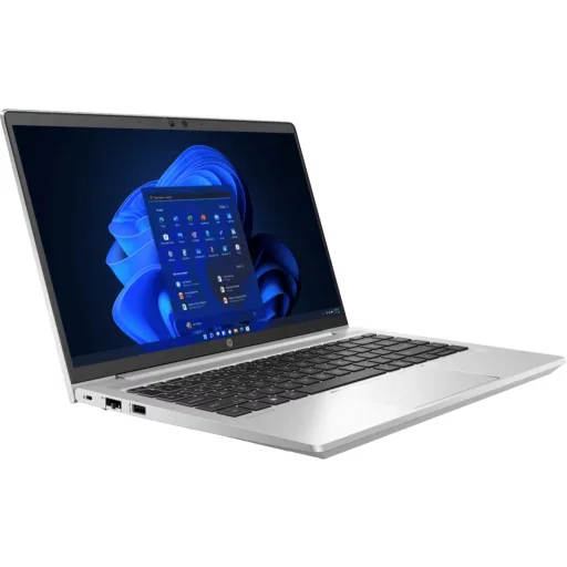 Imagen 2 de Notebook HP ProBook 440 G8 I7-1165G7 RAM 8GB SSD 512GB M.2 14" W11P