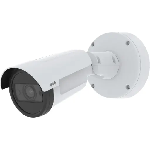 Imagen 1 de Cámara Bullet AXIS P1467-LE Network surveillance Fixed Indoor/Outdoor