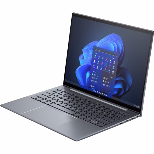 Imagen 10 de Notebook HP Elite Dragonfly G4 I7-1365U RAM32GB SSD512GB 13.5"Touch  W11P
