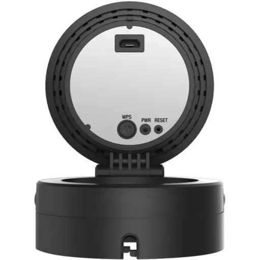 Imagen 0 de Camara IP D-Link HD Wi-Fi Day/night 1280x720, High definition Wireless 11N 