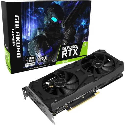 Gaming Pc Galax Geforce Gtx 1660 Super NVIDIA GeForce GTX 1660