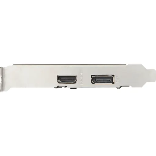 Imagen 3 de Tarjeta de Video MSI NV-GT-1030 2GD4 2GB DDR4 PCIe DP HDMI Low Profile