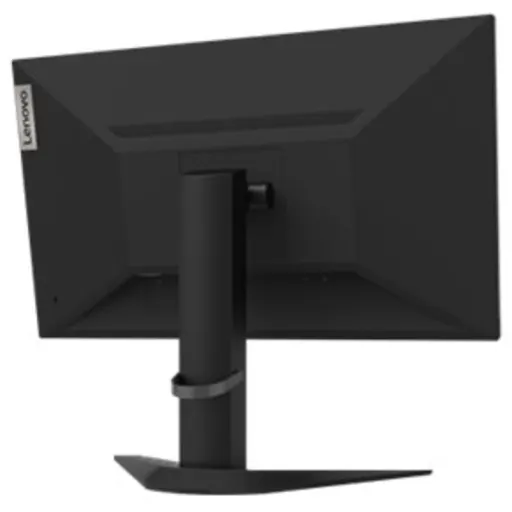 Imagen 4 de Lenovo Monitor G25-10 FHD 24.5 inch  HDM DP