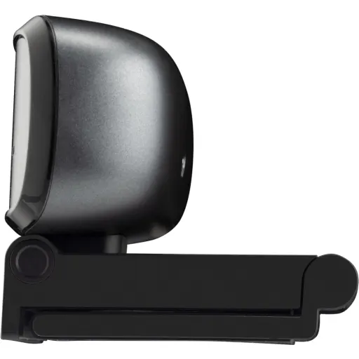Imagen 7 de Cámara Web Viewsonic VB-CAM-002, 1080p 30fps c/mic stereo Privacidad USB 