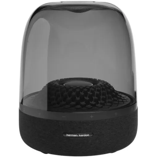  Harman Kardon Onyx Studio - Altavoz Bluetooth inalámbrico con  batería recargable : Electrónica