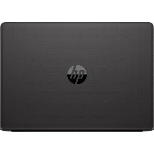 Imagen 7 de HP 240 G7 - Celeron N4000 / 1.1 GHz - Win 10 Home Single Language 64 bits - 4 GB RAM - 500 GB HDD - 14" SVA 1366 x 768 (HD) - UHD Graphics 600 - Bluetooth - plata ceniza oscuro - kbd: Latinoamérica