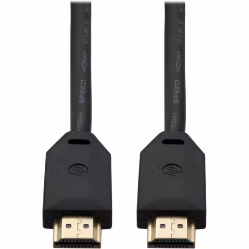 Cable HDMI Macho a HDMI Macho 4K 3D c/Ethernet Longitud 2 metros Blindado 18GBps