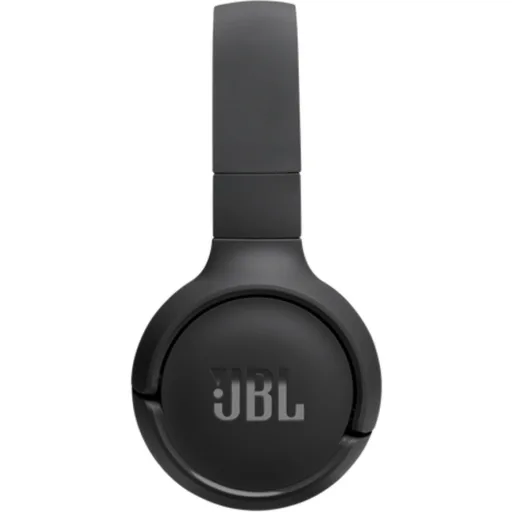 Imagen 3 de Audífonos Inalámbricos JBL Tune 520BT BT5.3 - Negro 