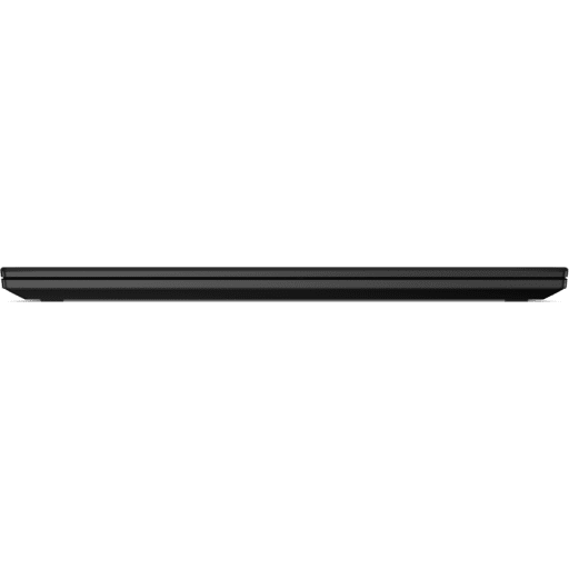 Imagen 13 de Notebook Lenovo ThinkPad X13 Gen3 I5-1245U RAM16GB SSD512GB 13.3" W11P