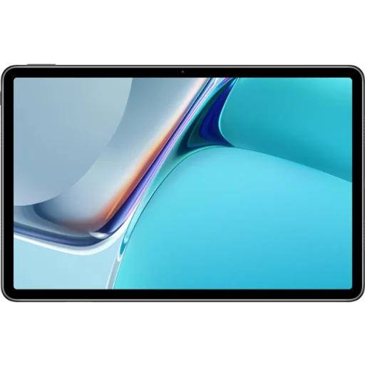 Imagen 0 de Tablet Huawei Matepad 11 OctaCore 6GB/256GB 8/13MP 11" WiFi BT USB-C OliveGreen