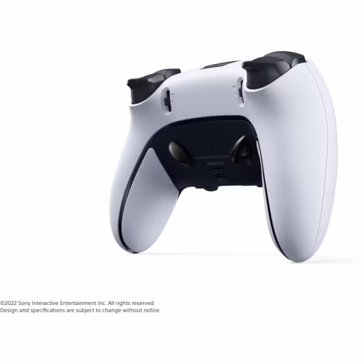 Imagen 3 de Control Inalámbrico Sony DualSense Edger para PS5 CFI-ZCP1