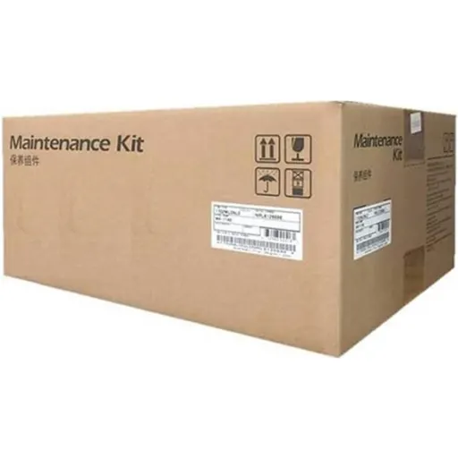 Imagen 0 de Kit de Mantención Kyocera MK-3382, 500.000 Páginas