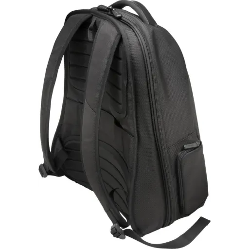 Imagen 7 de Mochila Notebook Kensington K60383WW Contour 2.0 Executive Color Negro