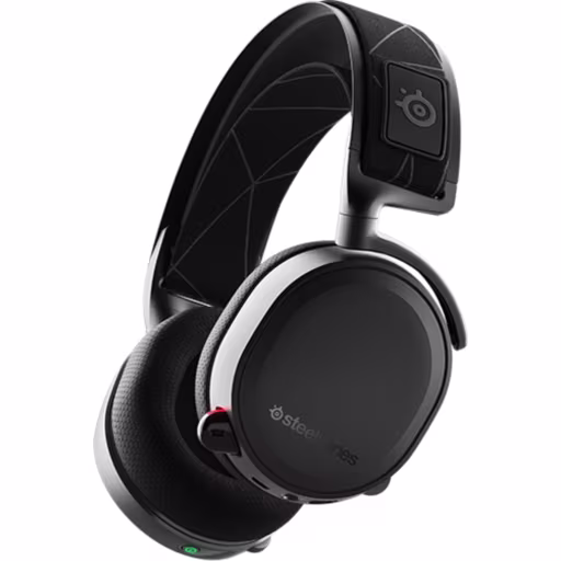 Imagen 0 de SteelSeries Arctis 7 Wireless (61505)