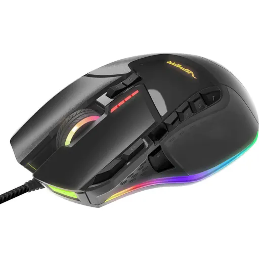 Imagen 0 de Patriot Viper V570 (PV570LUXWAK)