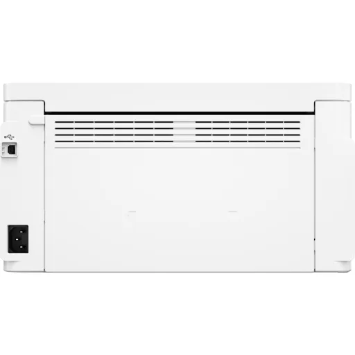 Imagen 5 de Impresora HP LaserJet 107W Laser Monócroma 1200*1200dpi 20ppm WiFi USB 2.0 