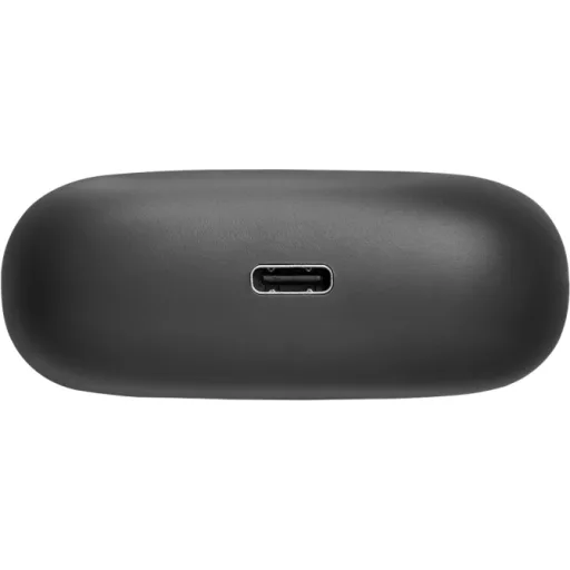 Imagen 5 de Audífonos Inalámbricos JBL Wave 200 TWS, In-Ear BT5.0 Cuna de carga c/mic Negro