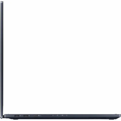 Imagen 16 de Notebook Asus ExpertBook Flip B5 I7-1255U RAM 16GB SSD 1TB 13.3"Touch W11P