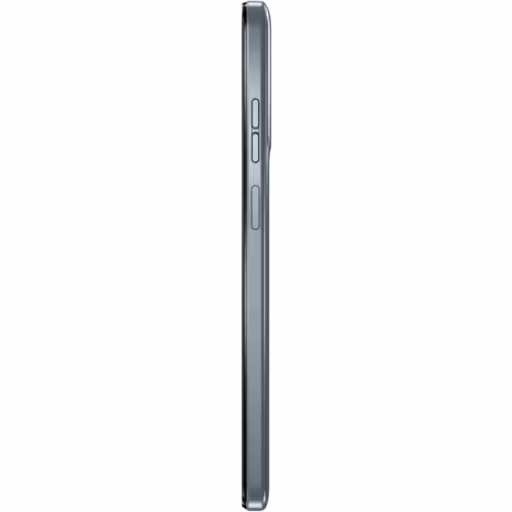 Imagen 4 de Smartphone Motorola G24 8-Core 4GB/256GB 6.56" Android Glacial Sky blue