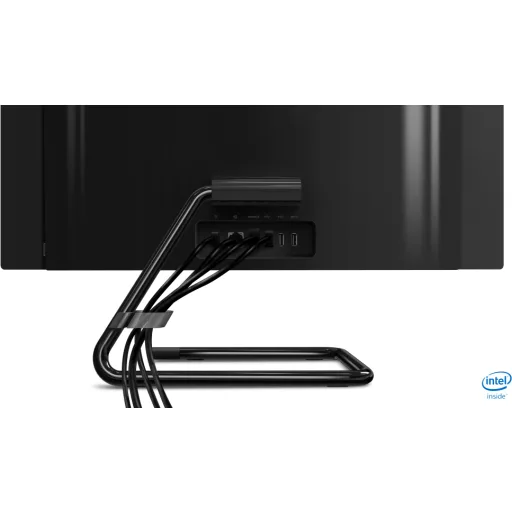 Imagen 11 de Computador Lenovo AIO IdeaCentre A340-24IGM J5040 RAM 8GB SSD 256GB 23.8" W11H