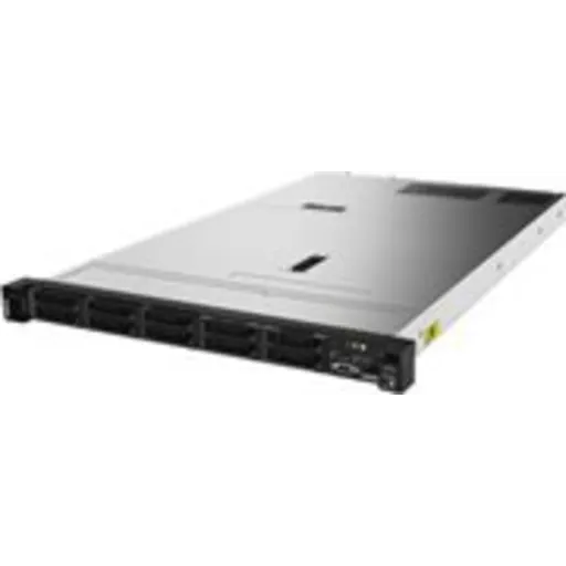 Imagen 8 de Servidor Lenovo ThinkSystem SR630 Xeon Silver 4210 RAM 32GB 8x Bahias HotSwap 
