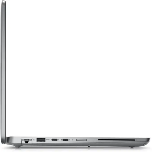 Imagen 7 de Notebook Dell Latitude 5440 I5-1335U RAM 16GB SSD 512GB 14"  W11P