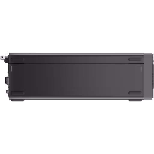 Imagen 8 de Computador Lenovo ThinkCentre Neo 50s Gen5 SFF I7-13700 16GB 512GB W11P