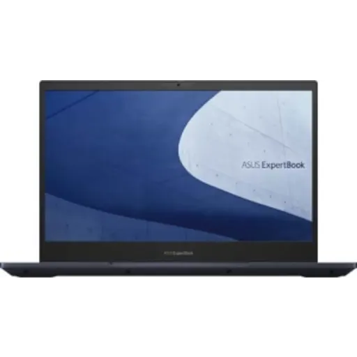Imagen 2 de Notebook Asus ExpertBook B5302CEA-EG0085 I7-1165G7 RAM 16GB SSD 512GB 13.3" W10P