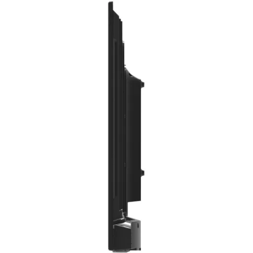 Imagen 2 de Monitor Profesional 16/7 Viewsonic 43" 4K UHD 3840*2160 IPS WiFi LAN 2*HDMI USBC