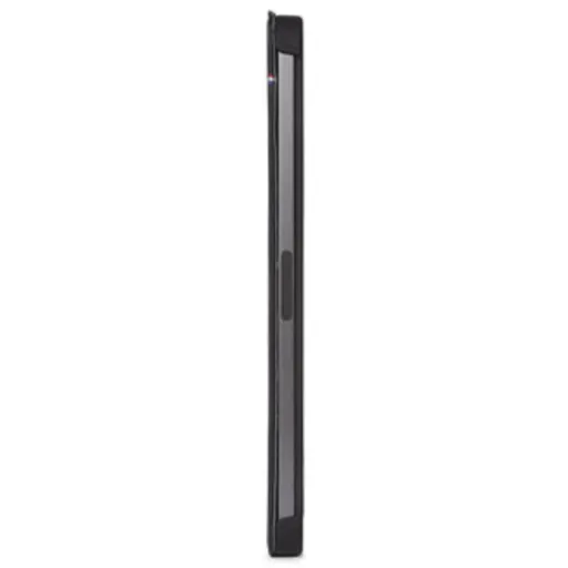 Imagen 5 de Funda slim cover para iPad mini 6 Negro