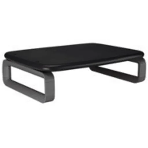 Imagen 4 de Base para Monitor Kensington STAND PLUS SMARTFIT Pantalla hasta 21" 36.3Kg Negro
