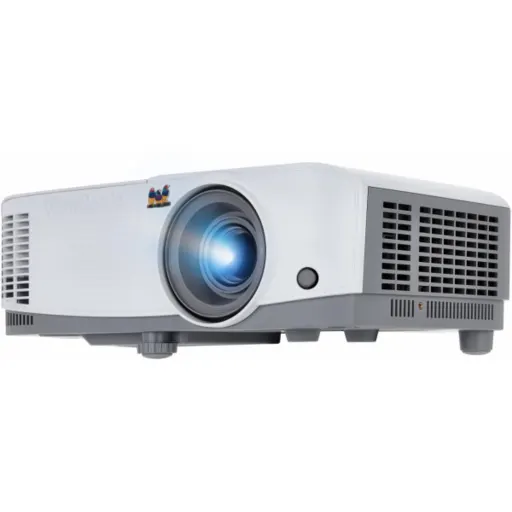 Imagen 1 de Proyector Viewsonic PA503W DLP WXGA 3800 LUM 1xHDMI RGB VGA
