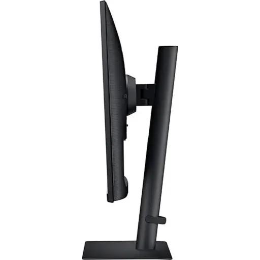 Imagen 6 de Monitor Samsung LS27A600 QHD 27" 2560x1440 LED IPS HDMI USB DP HDMI USB-C 75Hz