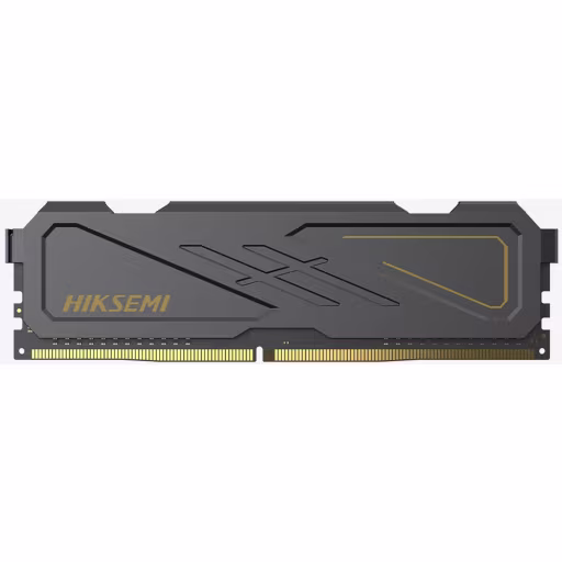 Imagen 0 de Hiksemi Armor HSC416U32D2 16G (1 x 16 GB | DIMM DDR4-3200)