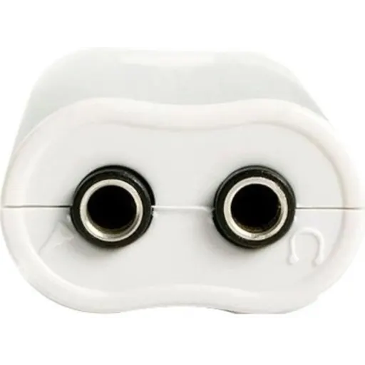 Imagen 3 de USB to Stereo Audio Adapter Converter