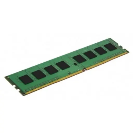 Memoria RAM 8GB DDR4 2666MHz DIMM CL19 Non-ECC 1.2V 288pin - Kingston