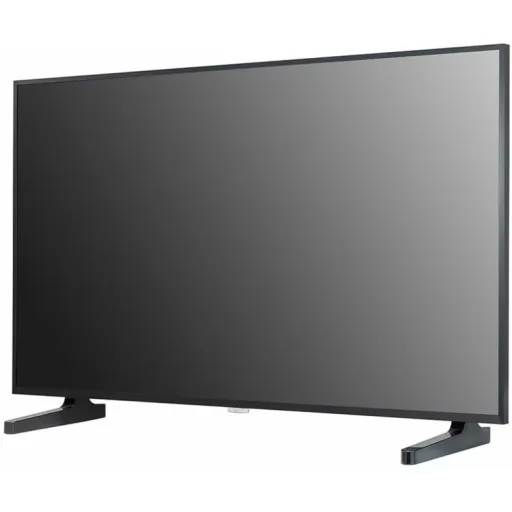 Imagen 2 de Monitor Profesional 24/7 LG 55" 4K UHD 3840*2160 IPS LED WiFi 4*HDMI 