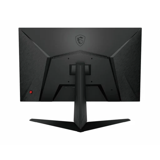 Imagen 3 de Monitor Gamer MSI Optix G2412 24" FHD 1920*1080 IPS DP 2*HDMI 170Hz FreeSync 