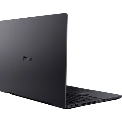 Imagen 16 de Notebook Asus ProArt StudioBook 16 OLED Xeon W-11955M RAM32 SSD1TB 16"Vi6GB W11P