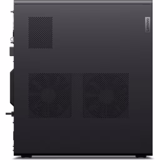 Imagen 4 de Computador Lenovo ThinkStation P3 Tower I9-13900 RAM 16GB 1TB RTX 4070 12GB W11P