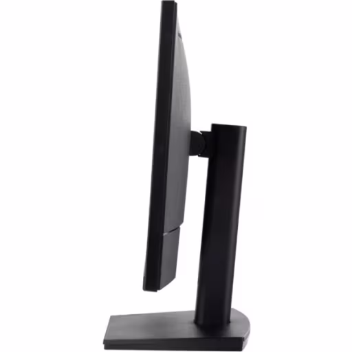 Imagen 3 de Monitor Gamer Ekipax 24" FHD 1920*1080  IPS 180Hz FreeSync G-Sync VESA