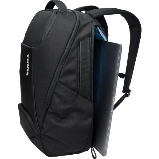 Mochila Thule Accent 20L con compartimento para portátil