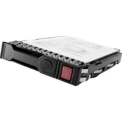 Imagen 2 de Disco HPE 4TB SAS 7.2K LFF SC DS HDD (3.5IN)