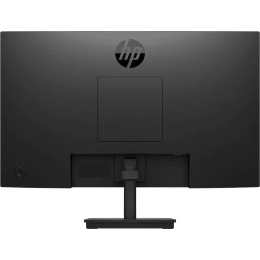 Imagen 2 de Monitor HP P24 G5 23.8" FHD 1920*1080 Display port, HDMI, VGA 75Hz (Caja Abierta)