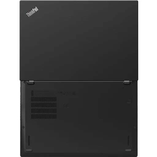 Imagen 8 de Notebook Lenovo ThinkPad X280 I5-8250U RAM 8GB DDR4 SSD 256GB M.2 12.5" W10P