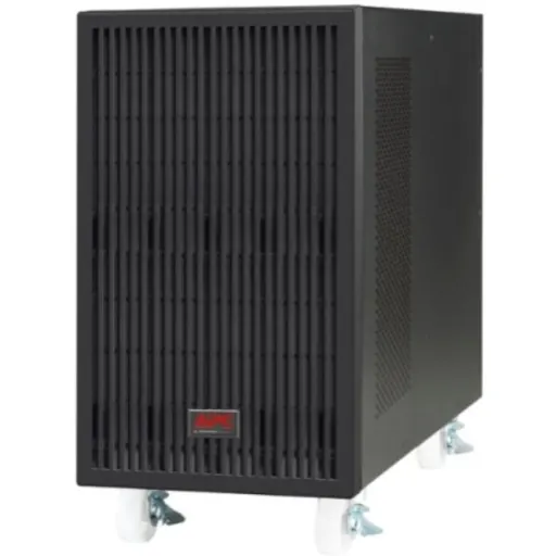 Imagen 0 de UPS APC Easy SRV 10000VA + Component SRV240BP-9A Autonomia Ampliada